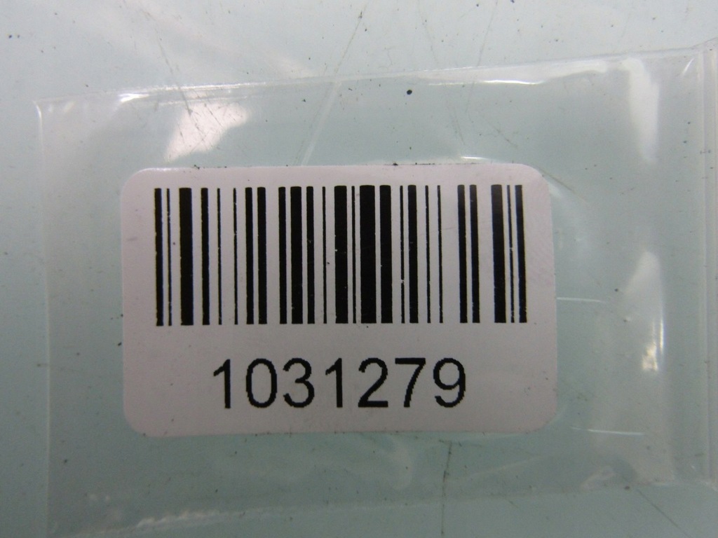 Sprinter 903 2.2 05R Ανυψωτής πόρτας δεξιά Product image