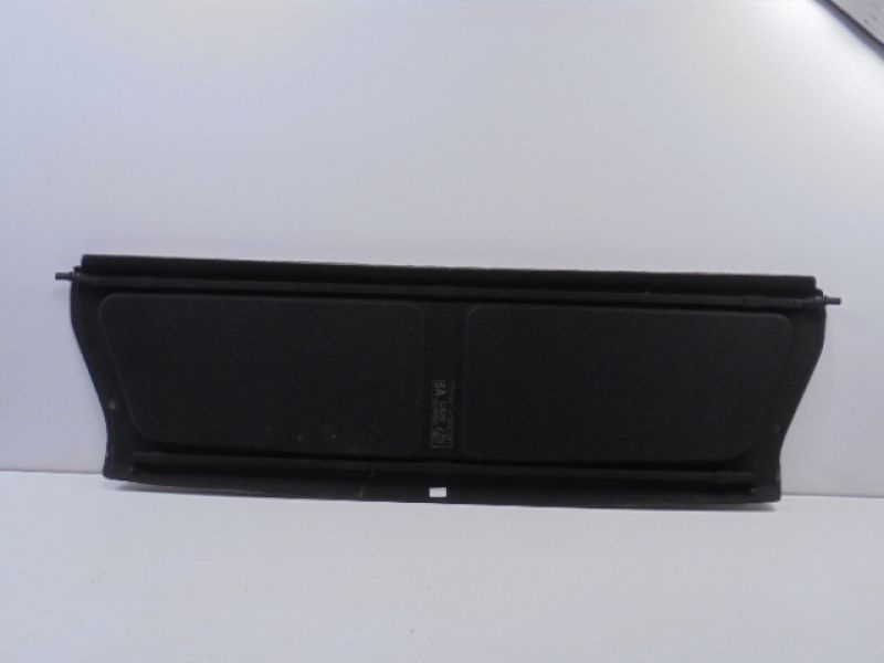 FIAT SEICENTO PÓŁKA BAGAŻNIKA TYŁ 735299533 Product image