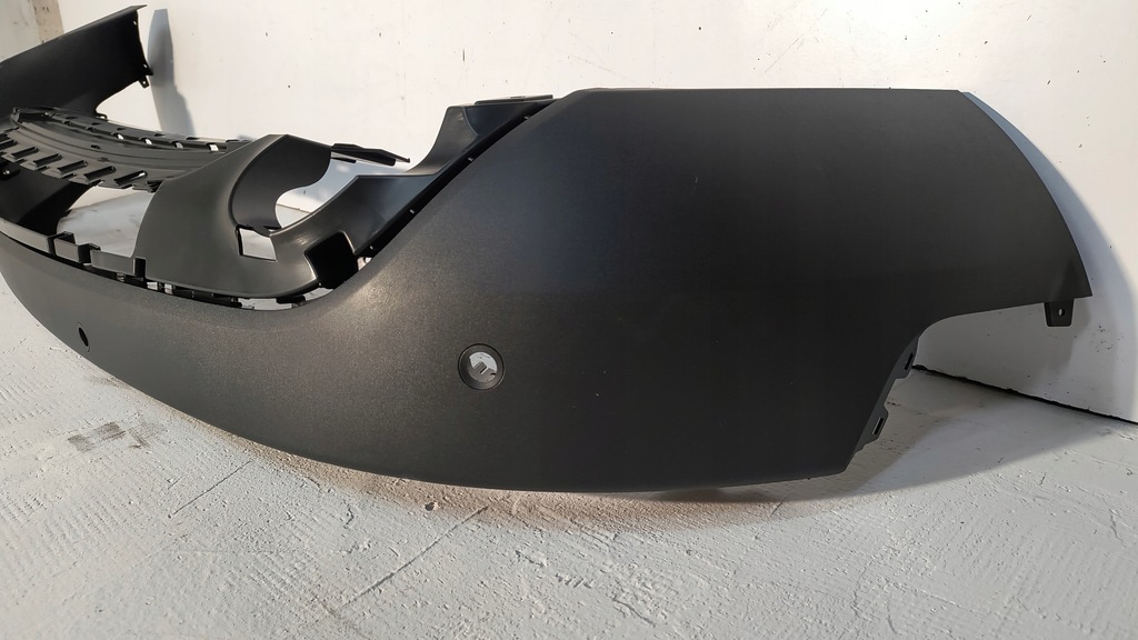 Ο πίσω προφυλακτήρας Ford Kuga MK3 III 20-23 Product image