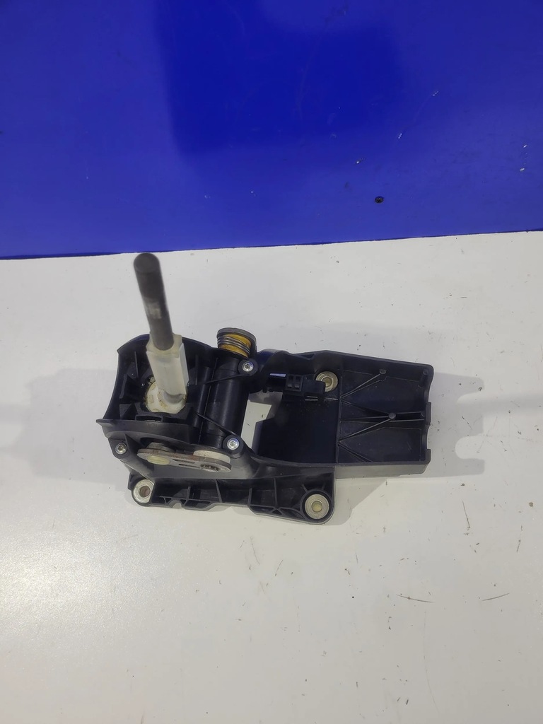Saab 9-3 Ver2 2005 Μοχλοί και επιλογείς Product image