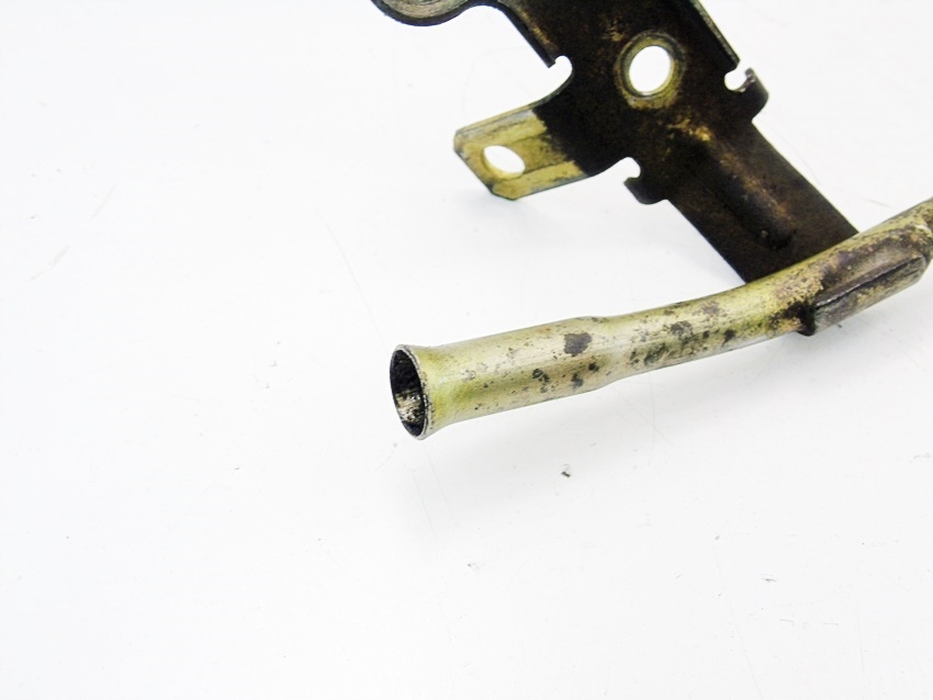 BAYONET TUBE 1.9 JTD BRAVA BRAVO MAREA MULTIPLA Product image