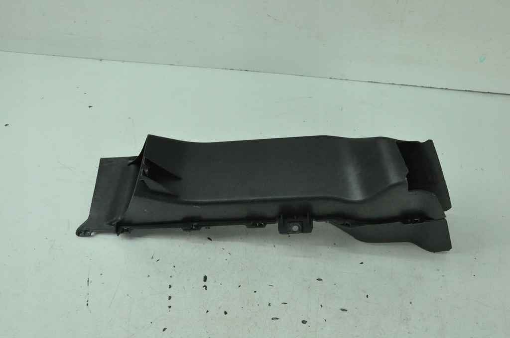 BMW E65 E66 ΔΙΣΚΟΣ ΦΡΕΝΟΥ ΤΟΥΝΕΛ ΑΡΙΣΤΕΡΑ 8223385 Product image