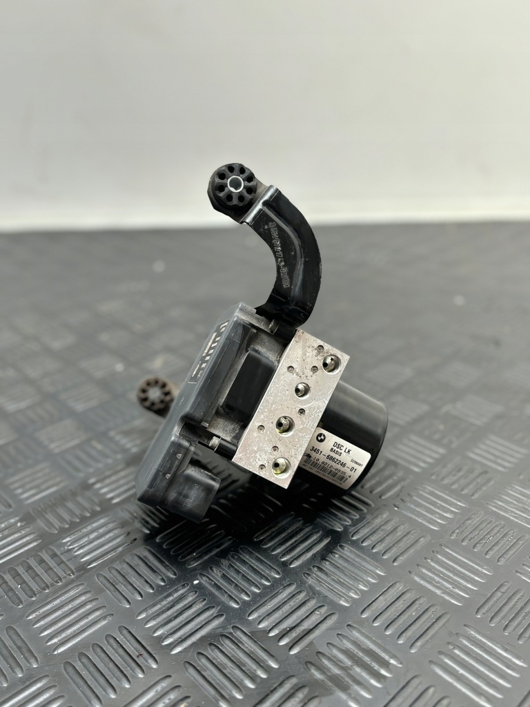 Αντλία ABS BMW 6862247 6862246 F20 GF21 F30 F31 Product image