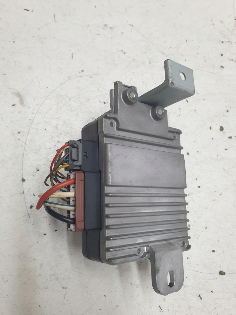 HONDA CITY IV SUPPORT MODULE 39980-SEL-F01 Product image