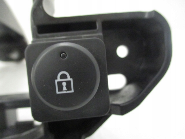 OPEL CROSSLAND X ΡΑΔΙΟΦΩΝΟ ΤΣΕΠΗΣ 13486548 Product image