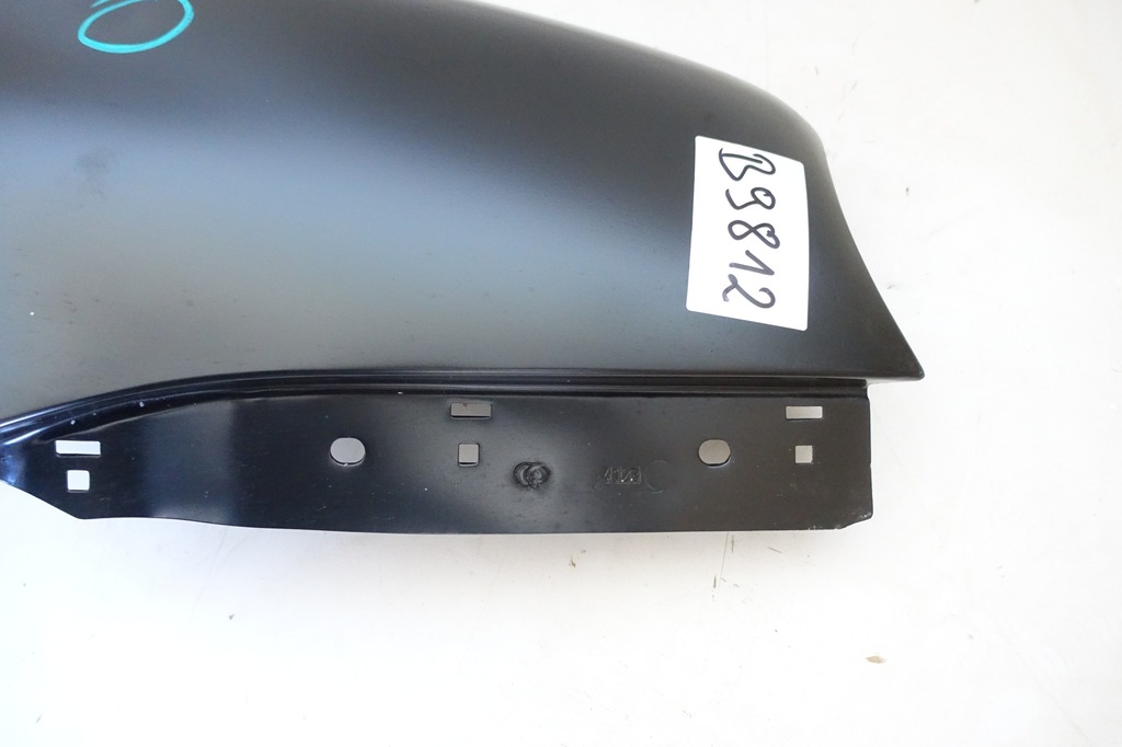 Δεξικό μπροστινό φτερό VW Golf IV 1997-2006 1J0821022 1J0821022A Product image