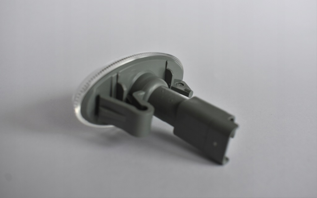 Πλαϊνή ένδειξη PEUGEOT 107 206 307 407 607 ΑΡΙΣΤΕΡΑ / ΔΕΞΙΑ Product image