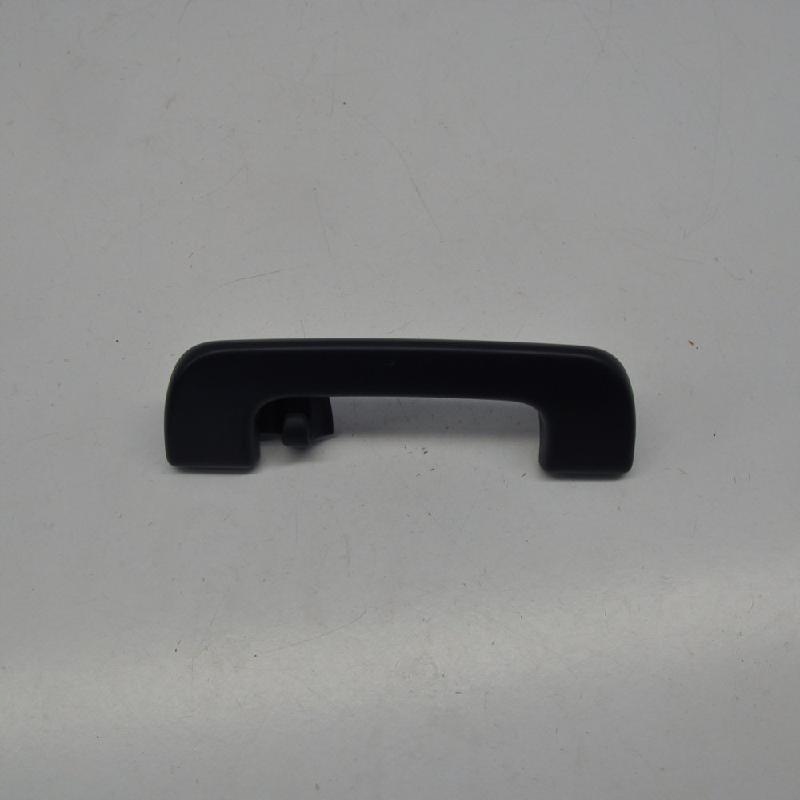 Πίσω δεξιά λαβή του Audi A4 Avant (8W5, B9) 4M0857608 3.0L Product image