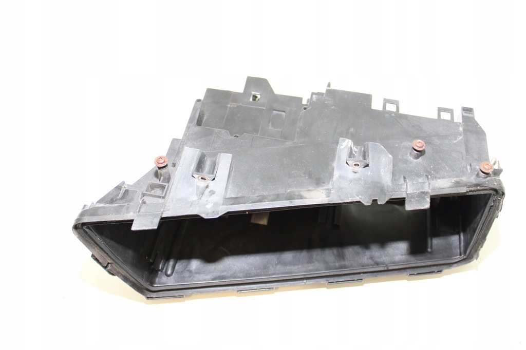 BMW E38 LIFT ΜΠΡΟΣΤΑ ΔΕΞΙΑ ΦΩΤΙΣΤΙΚΟ ΚΑΛΥΜΜΑ ΧΩΡΙΣ XENON + ΡΥΘΜΙΣΤΗ Product image