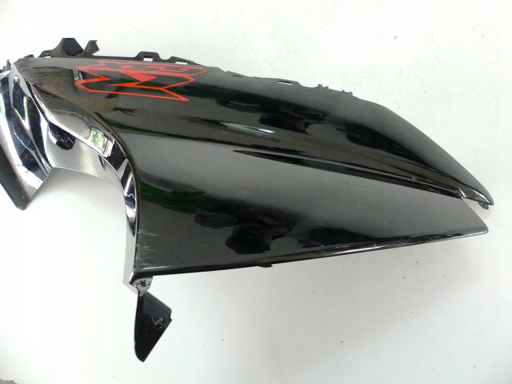 . CANNOVER ΑΡΙΣΤΕΡΑ FAIRING SUZUKI GSXR 1000 18+ Product image