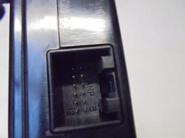 ΜΟΝΑΔΑ ΕΛΕΓΧΟΥ USB SEAT IBIZA IV Product image
