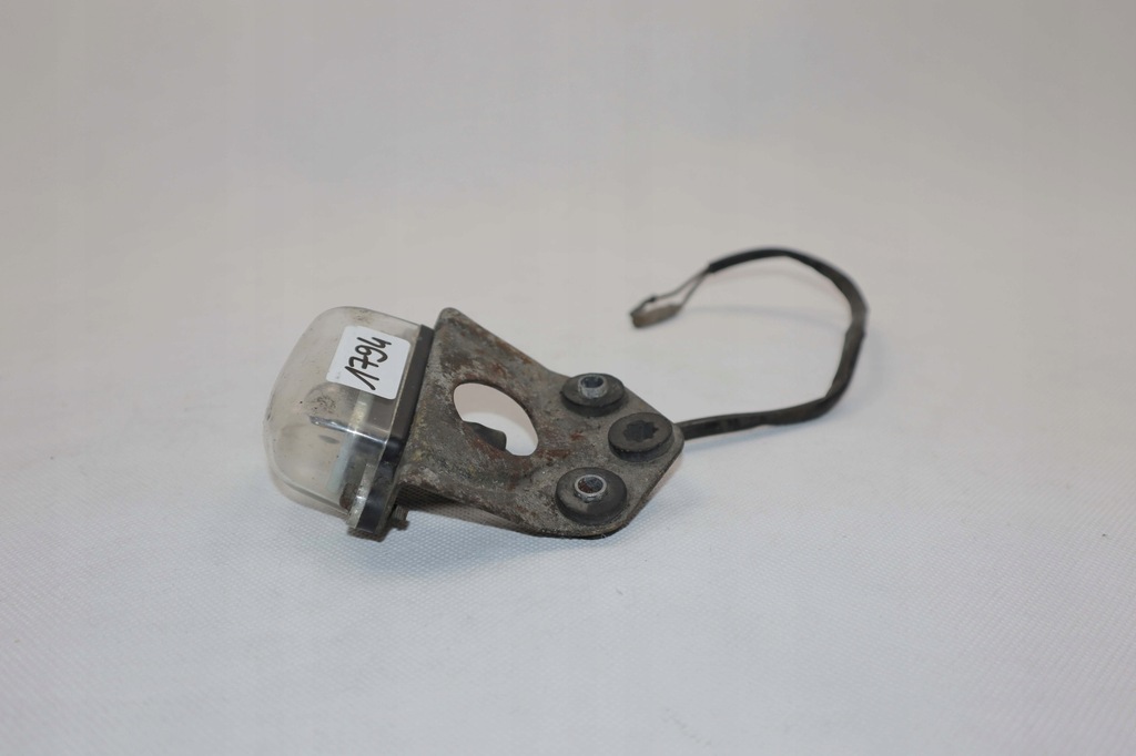 Φωτιστικό πίνακα GSX-F GSX600F EGG Katana Product image