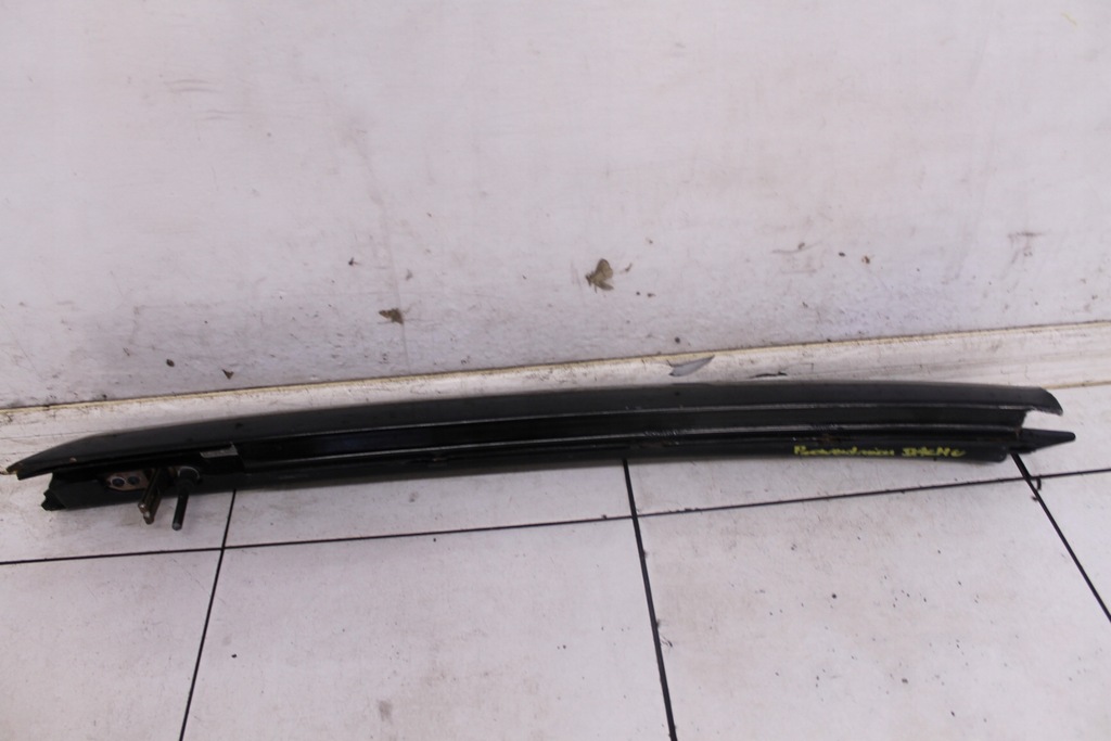 ΟΔΗΓΟΣ ΟΡΟΦΗΣ, ΔΕΞΙΑ, SMART FORTWO ΚΑΙ 450 ΚΑΤΑΣΤΡΟΦΗ Product image