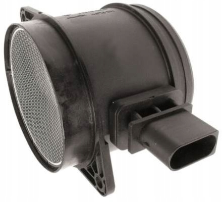 BMW 5 E60 X3 E83 X5 E70 13627793633 Μετρητής ροής Product image
