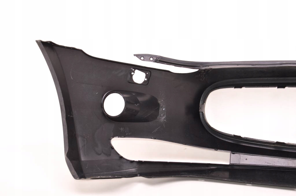 Μπροστινός προφυλακτήρας Maserati GranTurismo 2007-2012 Product image