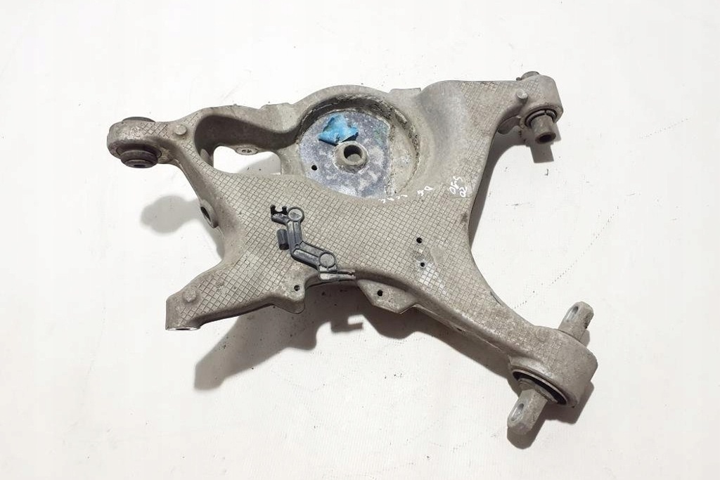 Δεξιά πίσω Swingarm Volvo S90 II 32246501 2.0L Υβριδικό 235kW 2020 Product image