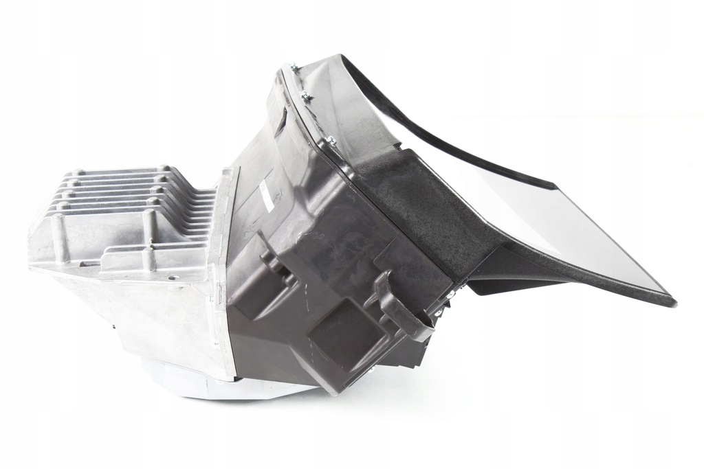 BMW F06 F12 F13 Head Up Eu 9249965 οθόνη Product image