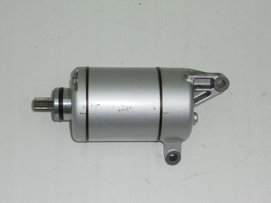 HONDA VFR 1200 SC63 (10-16) STARTER ORIGINAL Product image