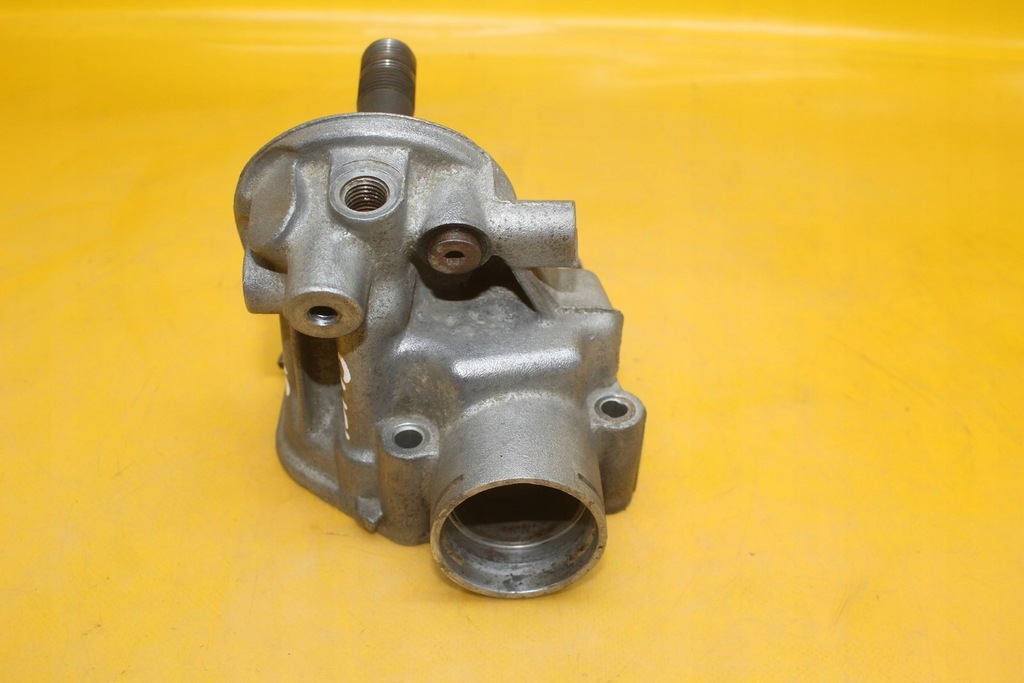Βάση φίλτρου λαδιού Audi A4 B6 B7 Seat Skoda 1.8 T 06A115417 Product image