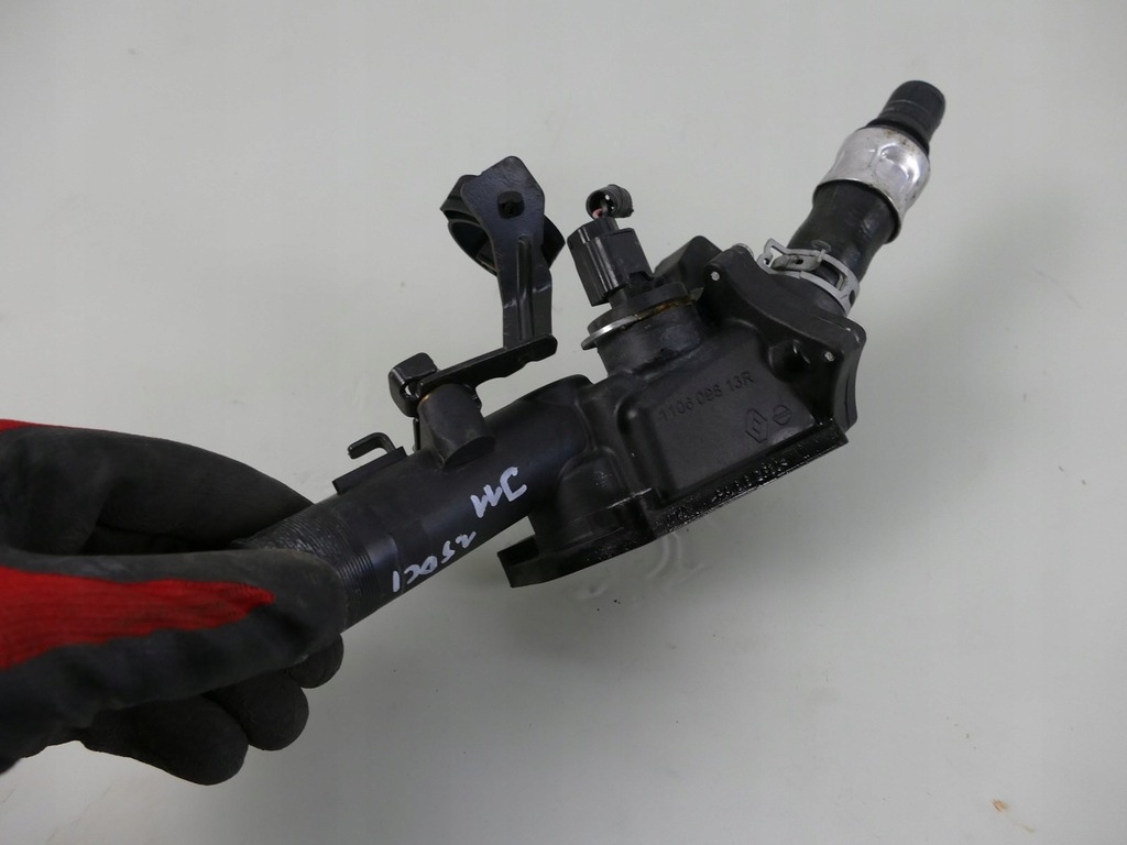 ΘΕΡΜΟΣΤΑΤΗΣ NISSAN QASHQAI J11 1.5 DCI Product image