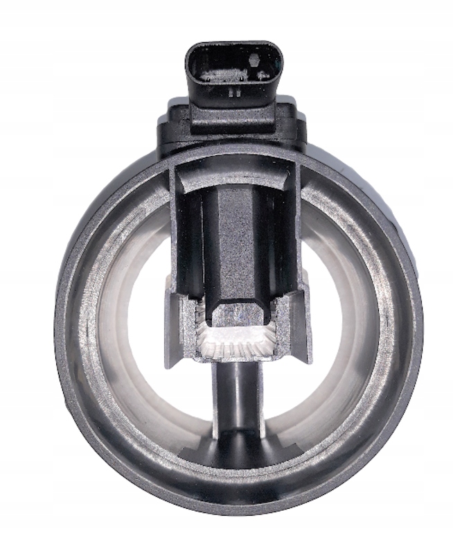 Vemo Mercedes A6510900248 Μετρητής ροής Product image