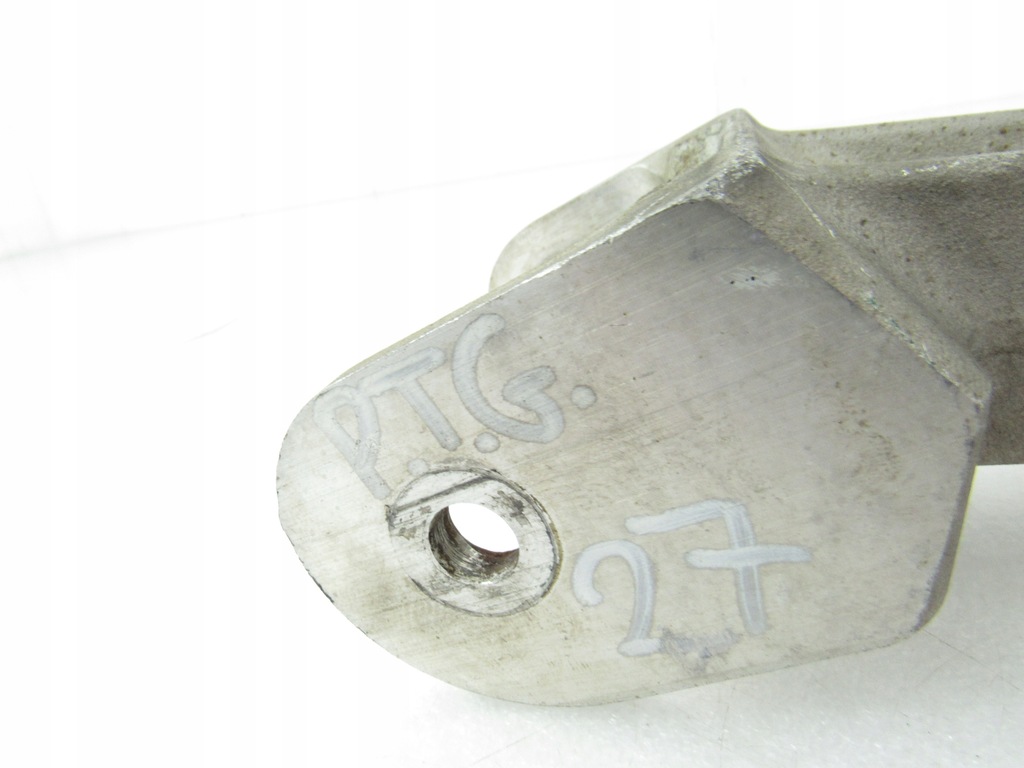 Ψιλόβραχιο πίσω πάνω δεξιά Cectek Kingcobra 500, 11 ετών Product image