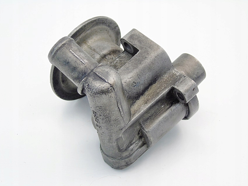 ΓΕΜΙΣΤΙΚΟ ΛΑΔΙΟΥ 1.9 JTDM ALFA 147 156 GT STILO BRAVO 2 Product image