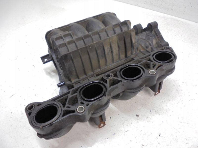 ΕΠΑΓΩΓΙΚΗ ΠΟΛΛΑΠΛΗ COLT VI MN143823 1.3 Product image