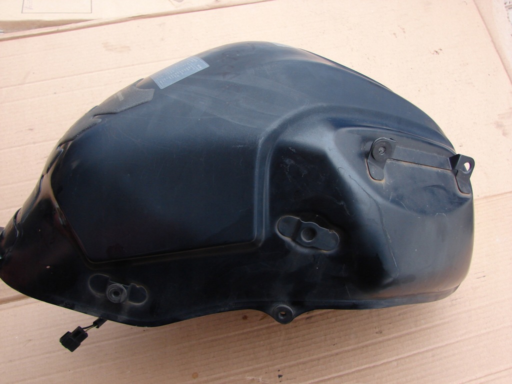 Δεξαμενή καυσίμου Kawasaki Versys 650 09-14 Product image