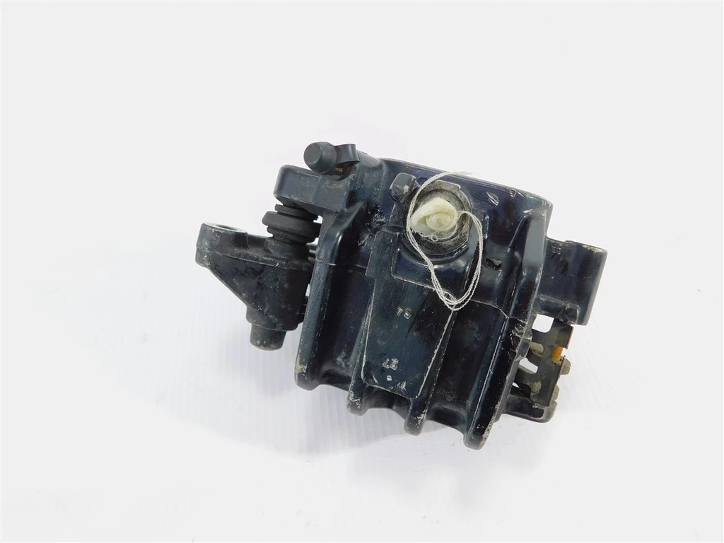 Δαγκάνα ΦΡΕΝΟΥ ΜΠΡΟΣΤΑ ΔΕΞΙΑ HONDA CB 500 PC26 93-96 45200MY5611 Product image