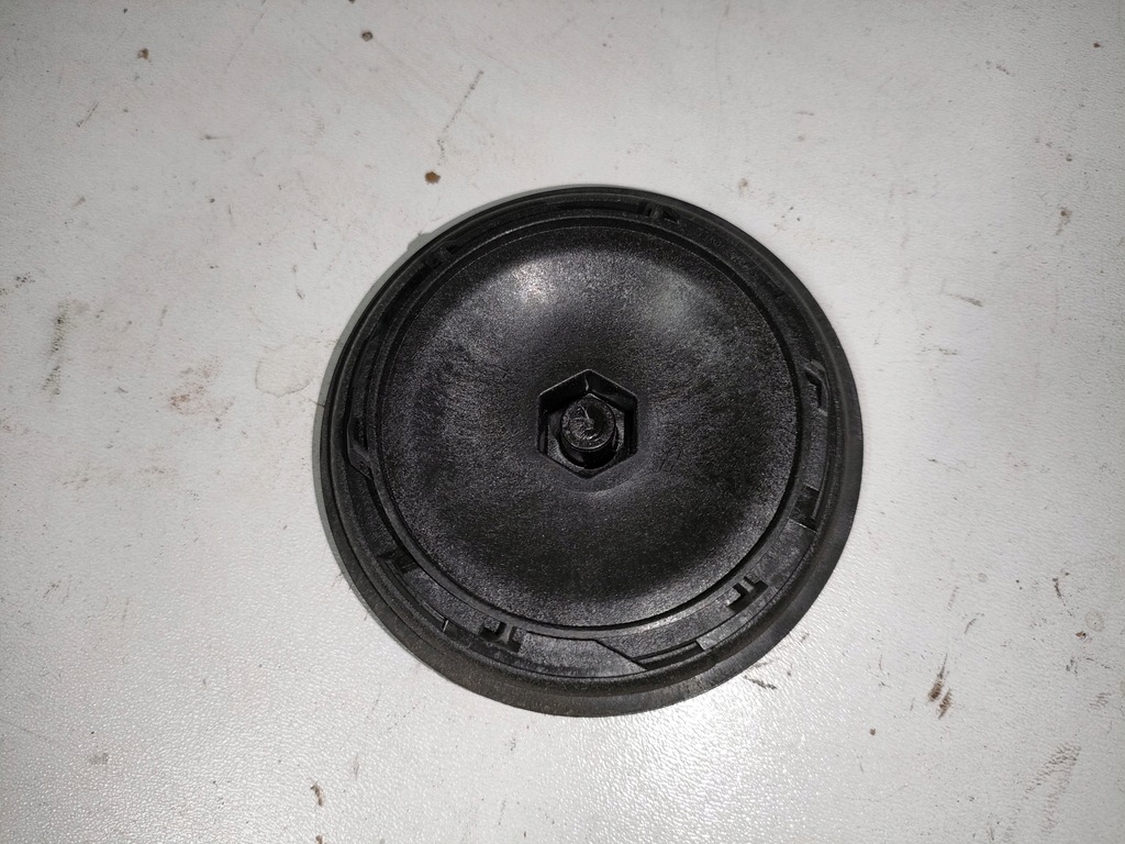 OPEL CORSA E AUDI A6 S6 C7 ΚΑΛΥΜΜΑ ΦΩΤΙΣΤΙΚΟΥ ΜΠΡΟΣΩΠΟΥ HELLA 19291300 Product image