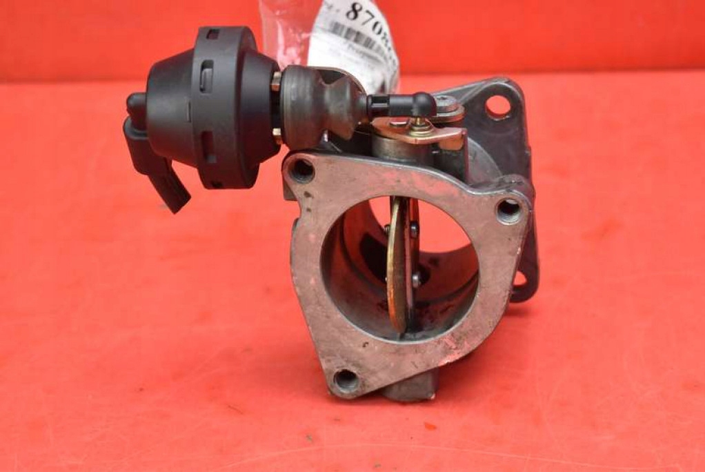 γκάζι 46817373 ALFA ROMEO 156 1.9 JTD 115 HP 02-07 Product image