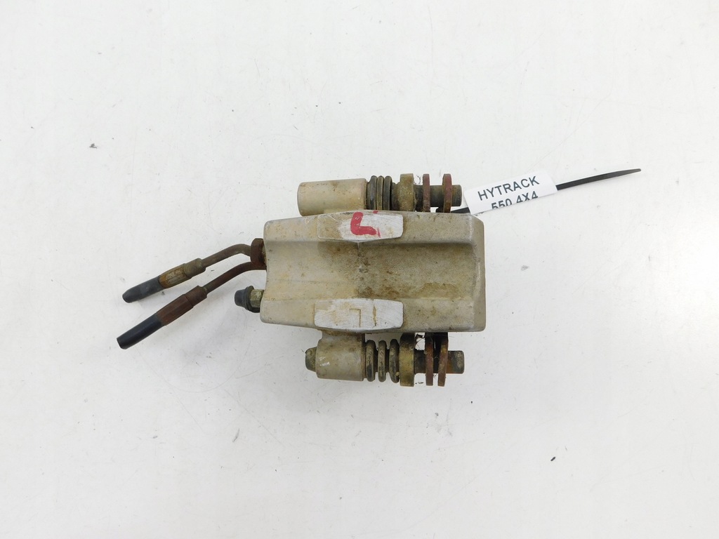 LINHAI HYTRACK 550 4x4 CLAMP ΠΙΣΩ ΑΡΙΣΤΕΡΑ Product image