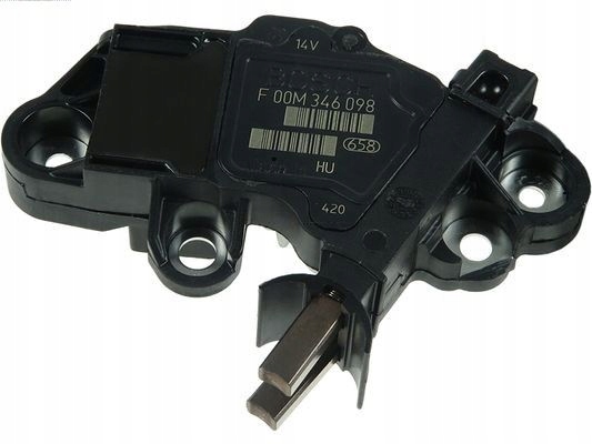 AS-PL ARE0107 (BOSCH) ρυθμιστής Product image