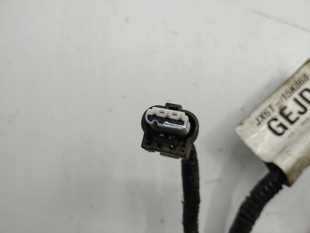 Ford Focus 2019 PDC Beam Sensor Parking Product image