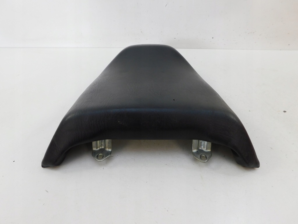 SUZUKI GSXR 1100 94-97 ΚΑΘΙΣΜΑ ΣΥΝΒΑΤΗ Product image