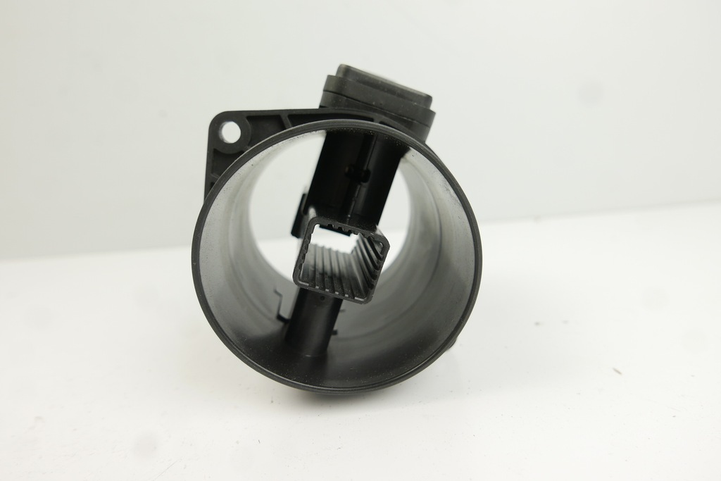 Vemo Mercedes A6510900248 Μετρητής ροής Product image