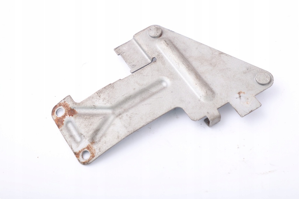 Βάση αισθητήρα εξάτμισης NOx BMW E87 LCI E90 Product image