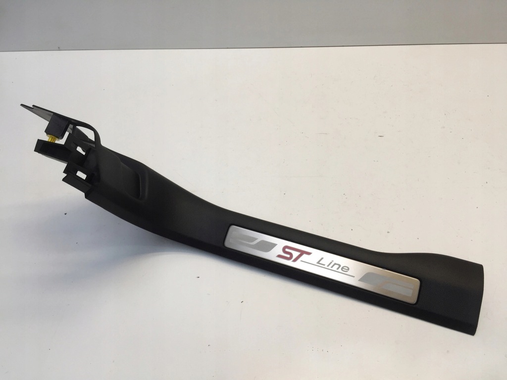FORD KUGA MK3 ST 2021 ΕΠΙΚΑΛΥΨΗ ΣΤΡΙΠ ΑΡΙΣΤΕΡΟ ΠΡΟΦΥΛΑΚΙ Product image