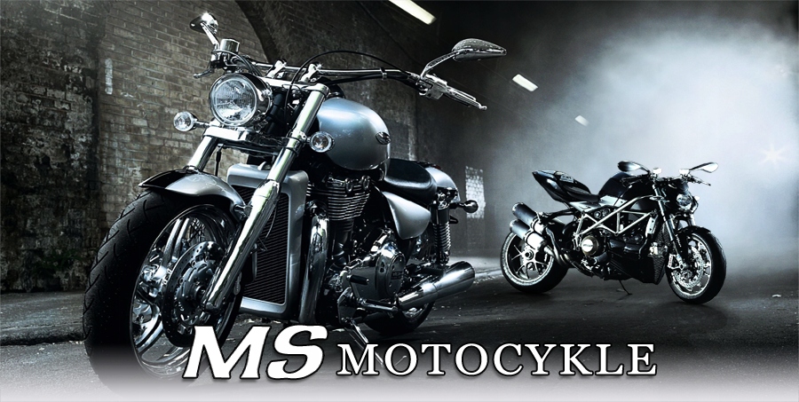 Original Yamaha XVS Drag Star 650 Classic Inerex Product image