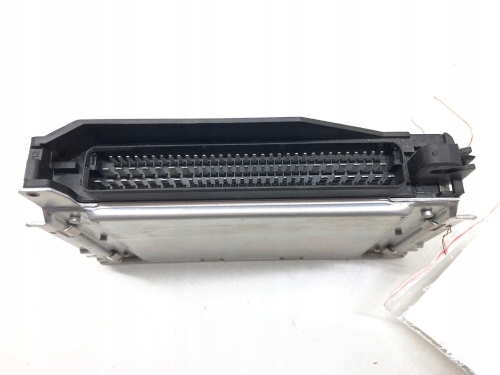 ΕΛΕΓΧΟΣ ΚΙΒΩΤΙΟΥ ταχυτήτων JAGUAR XJ 0260002704 96-03 4.0 284KM MODULE Product image