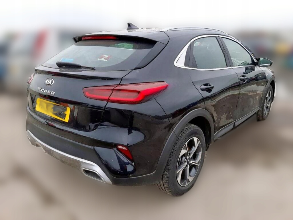 ΕΛΕΓΧΟΣ ΦΑΣΗΣ ΒΑΛΒΙΔΑΣ 35200-07000 KIA XCEED CEED III RIO IV KONA 1.0T-GDI Product image