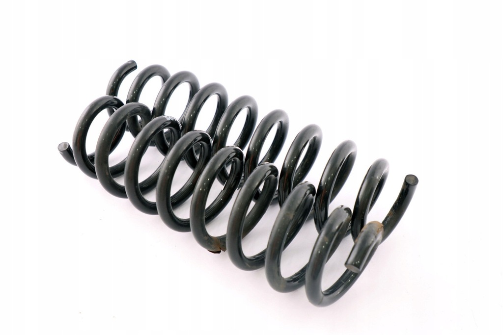 BMW E87N LCI Πίσω ελατήρια Πίσω C1 Product image