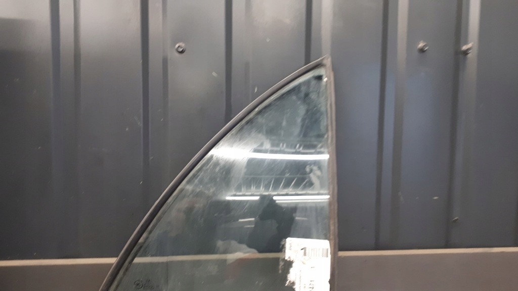 Caroseric γυαλί δεξιά Hyundai Sonata Product image
