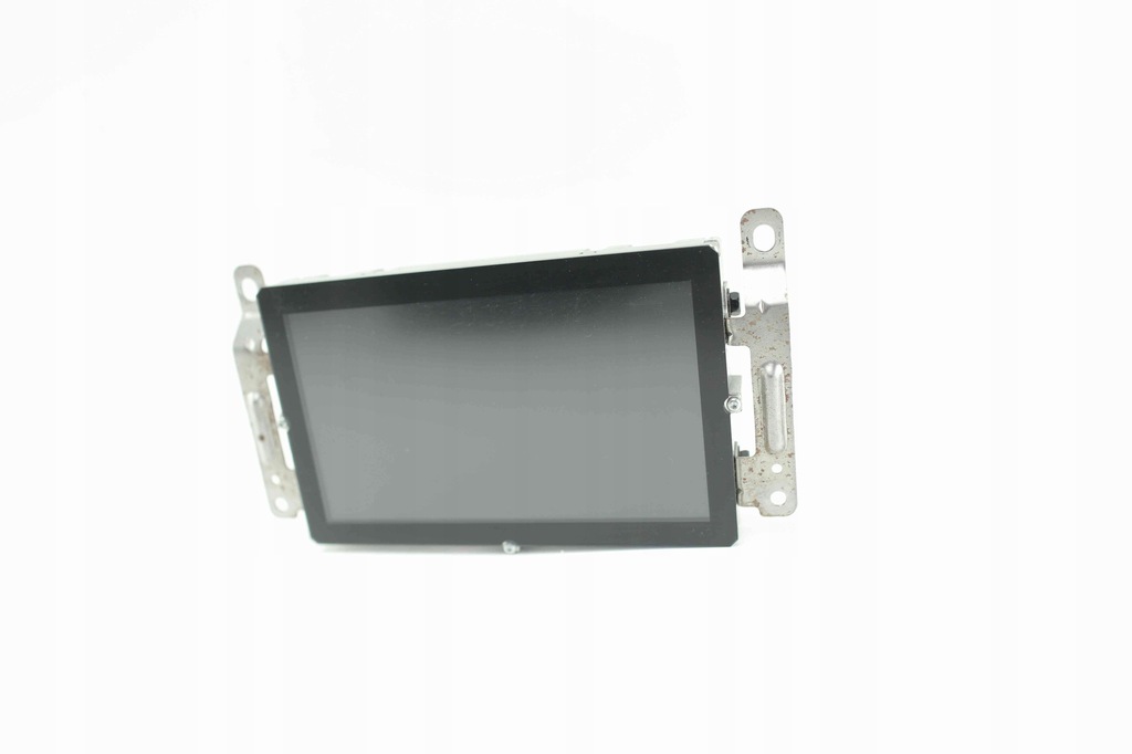 ΟΘΟΝΗ ΠΛΟΗΓΗΣΗΣ RENAULT KOLEOS 28091JY000 Product image