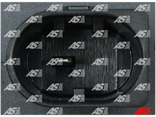 AS-PL ARE 6140 Product image