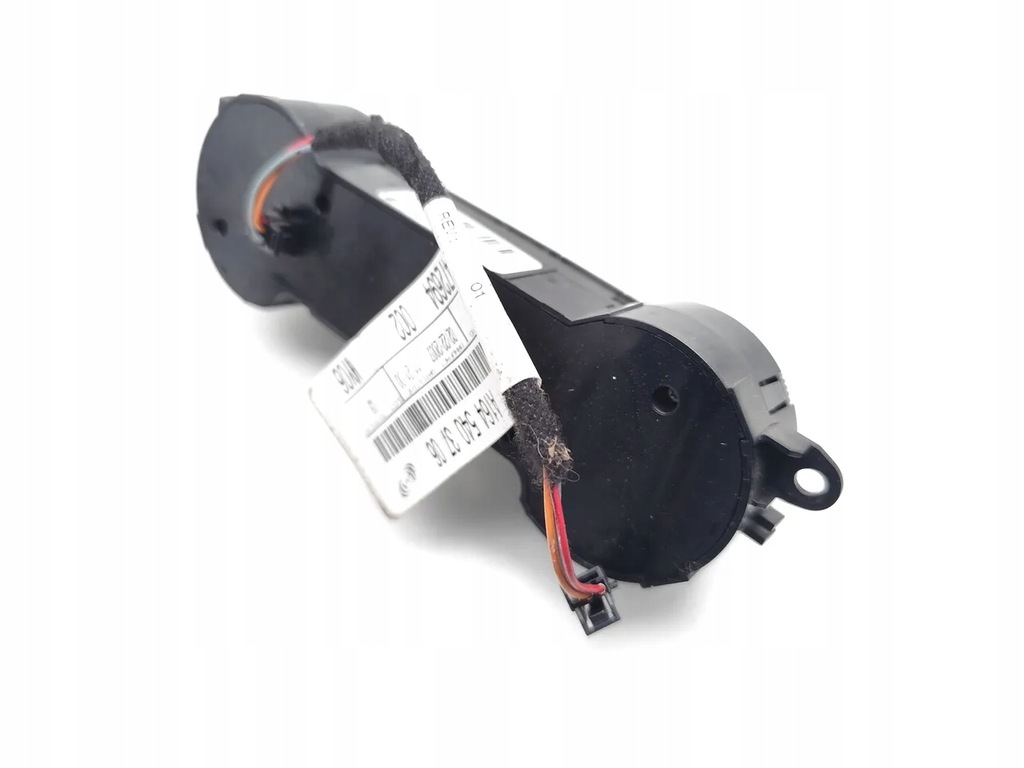 Mercedes-Benz GL-Class GL 320 CDI 4-matic Diesel Product image