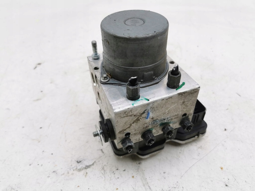 Nissan Qashqai J12 2021 ABS Pump Product image