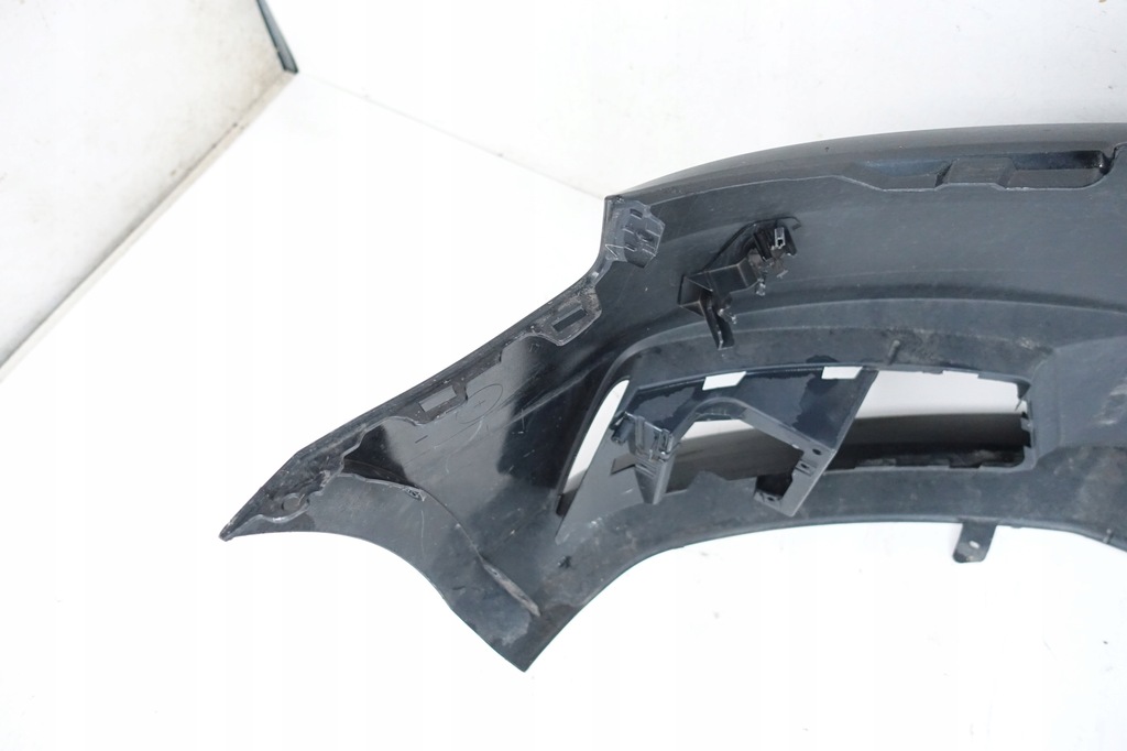 Audi A4 B9 8W0 2015-2019 Μπροστινό μπροστινό προφυλακτήρα 8W0807437 Product image