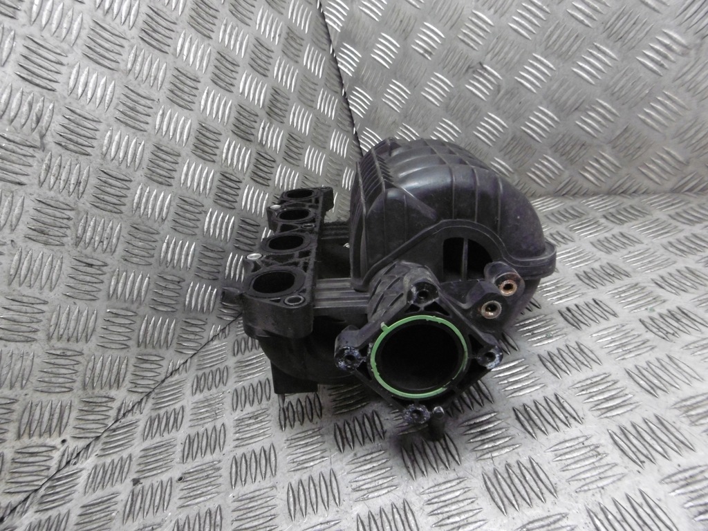 ΠΑΡΟΧΗ ΕΠΑΓΩΓΗΣ MITSUBISHI COLT VI 1.3 MN143823 Product image